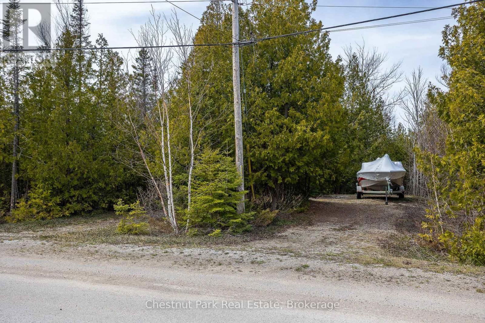 LT 18 COREY CRESCENT Image 40