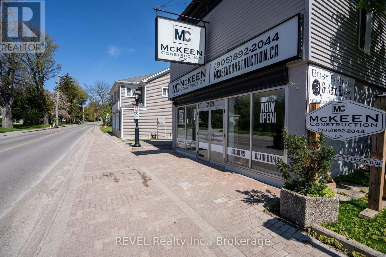 782 CANBORO ROAD Image 1