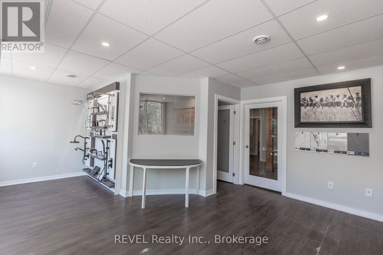 782 CANBORO ROAD Image 10