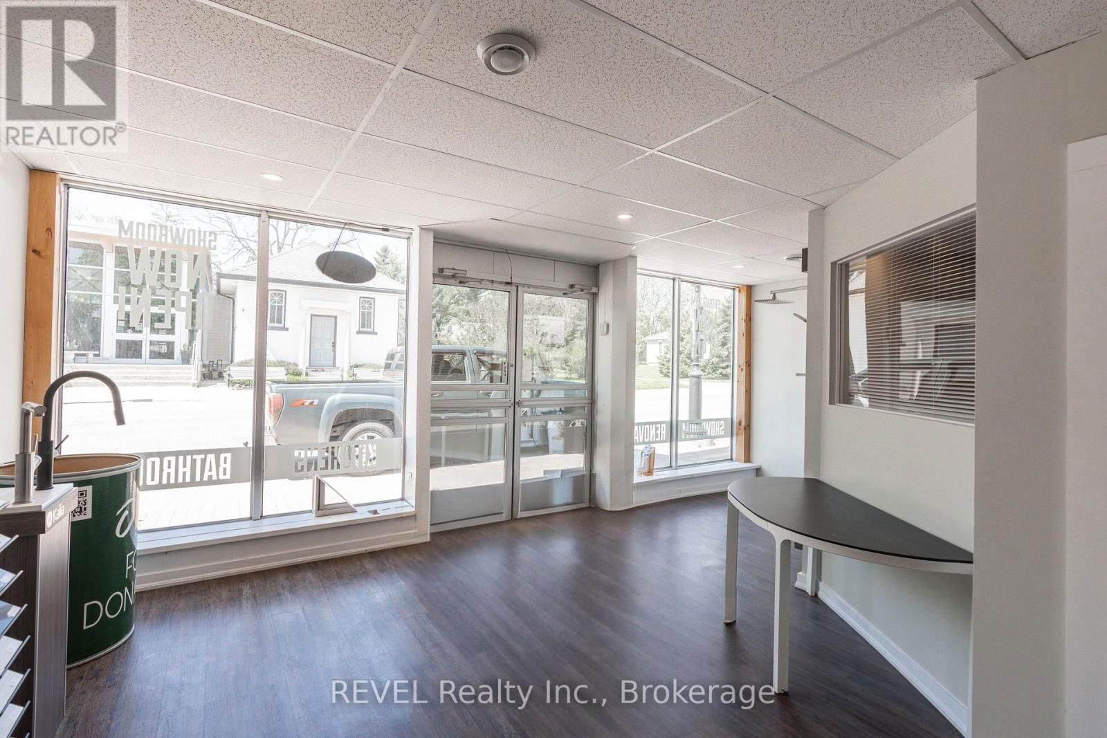 782 CANBORO ROAD Image 11