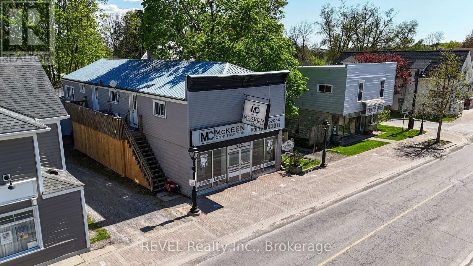 782 CANBORO ROAD Image 2