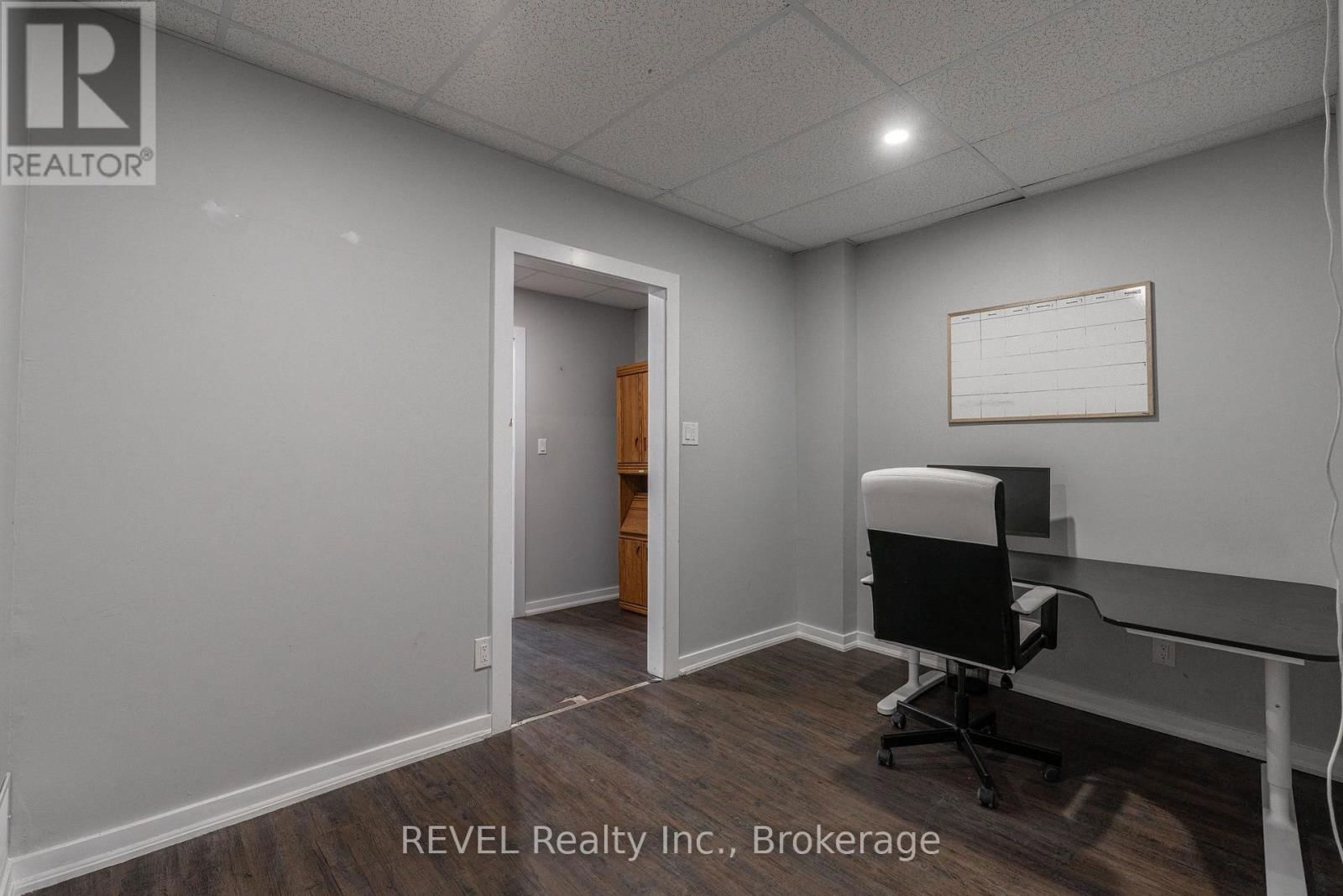 782 CANBORO ROAD Image 20