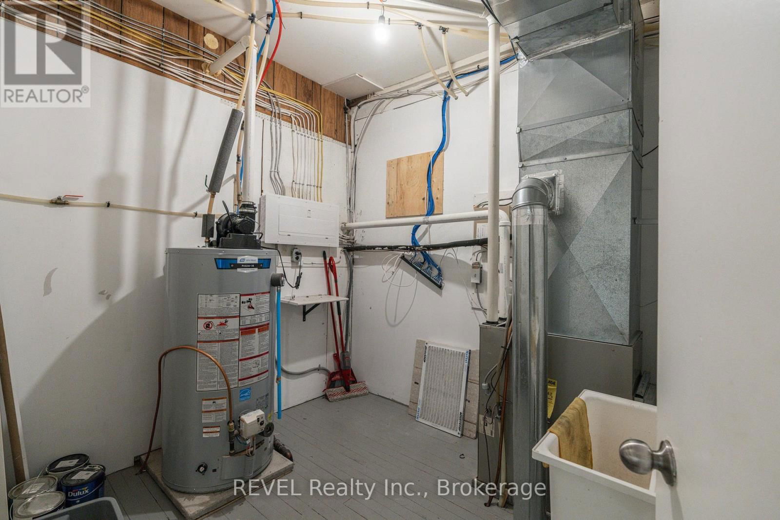 782 CANBORO ROAD Image 21
