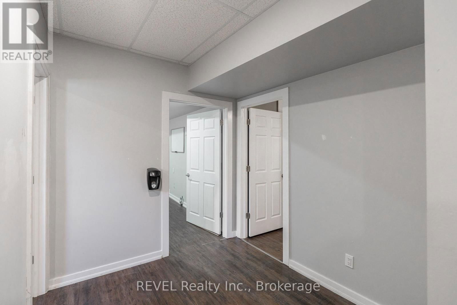782 CANBORO ROAD Image 22