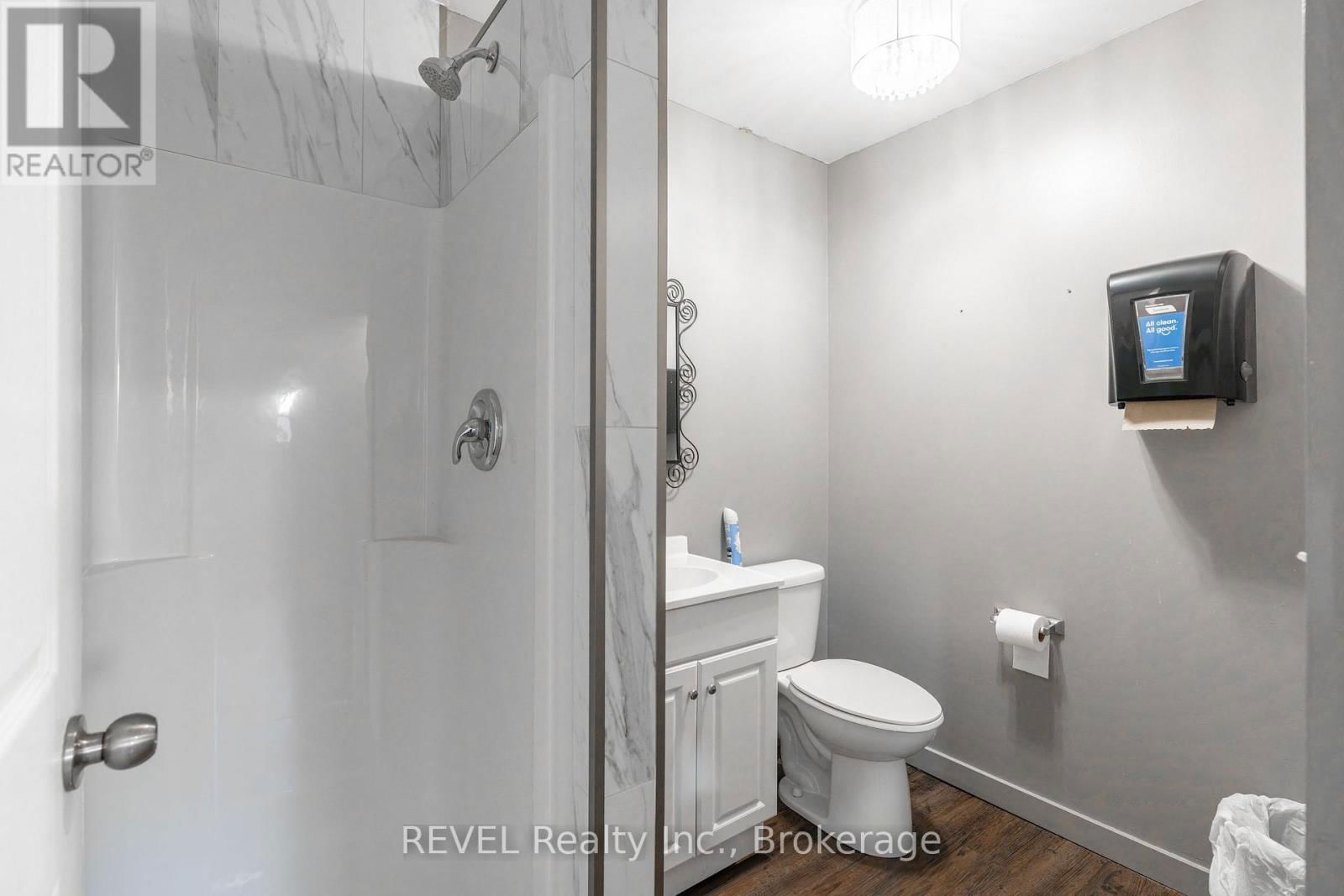 782 CANBORO ROAD Image 23