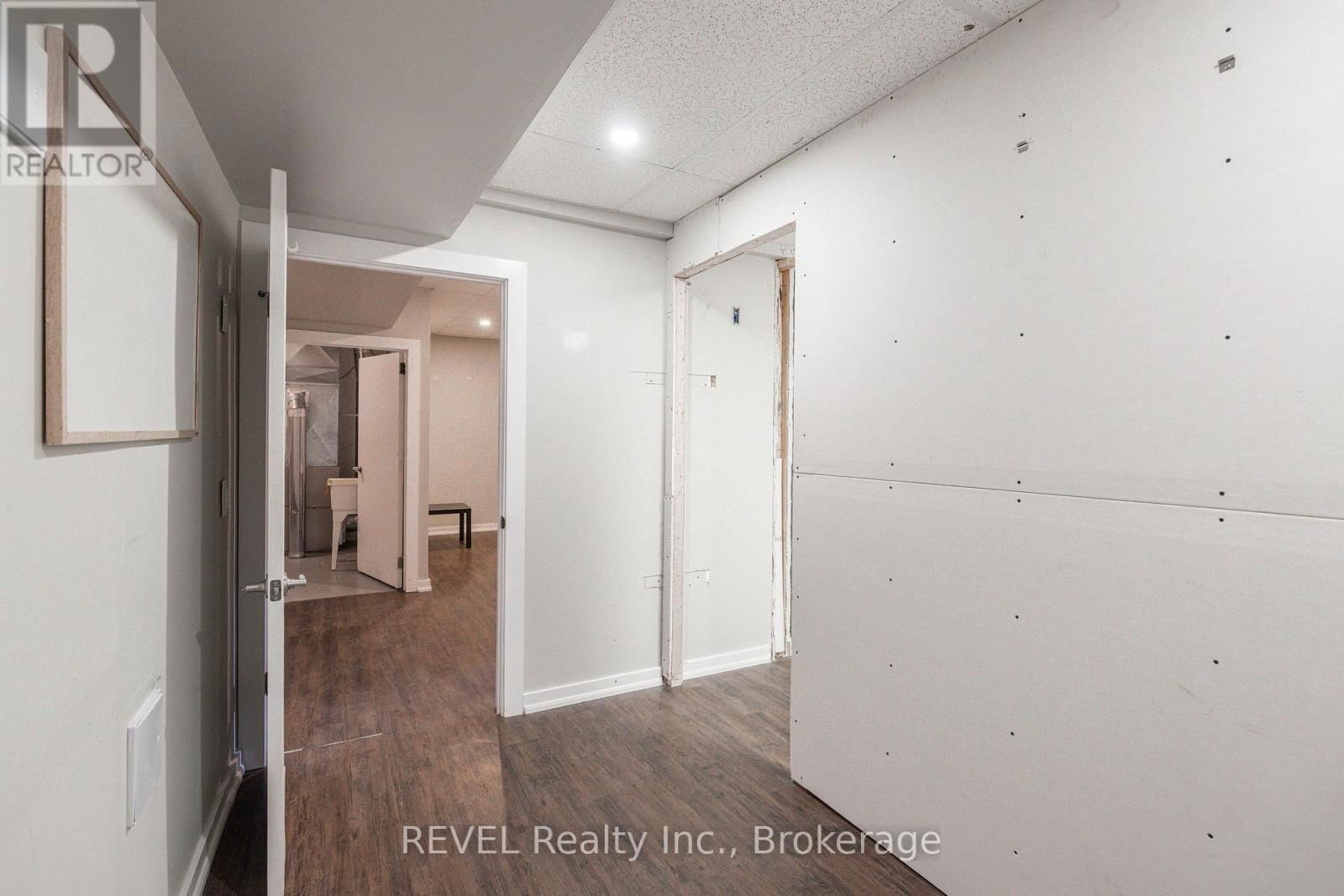 782 CANBORO ROAD Image 25
