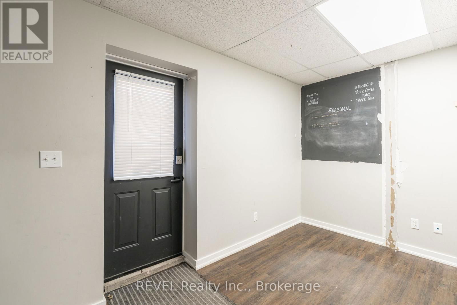 782 CANBORO ROAD Image 26