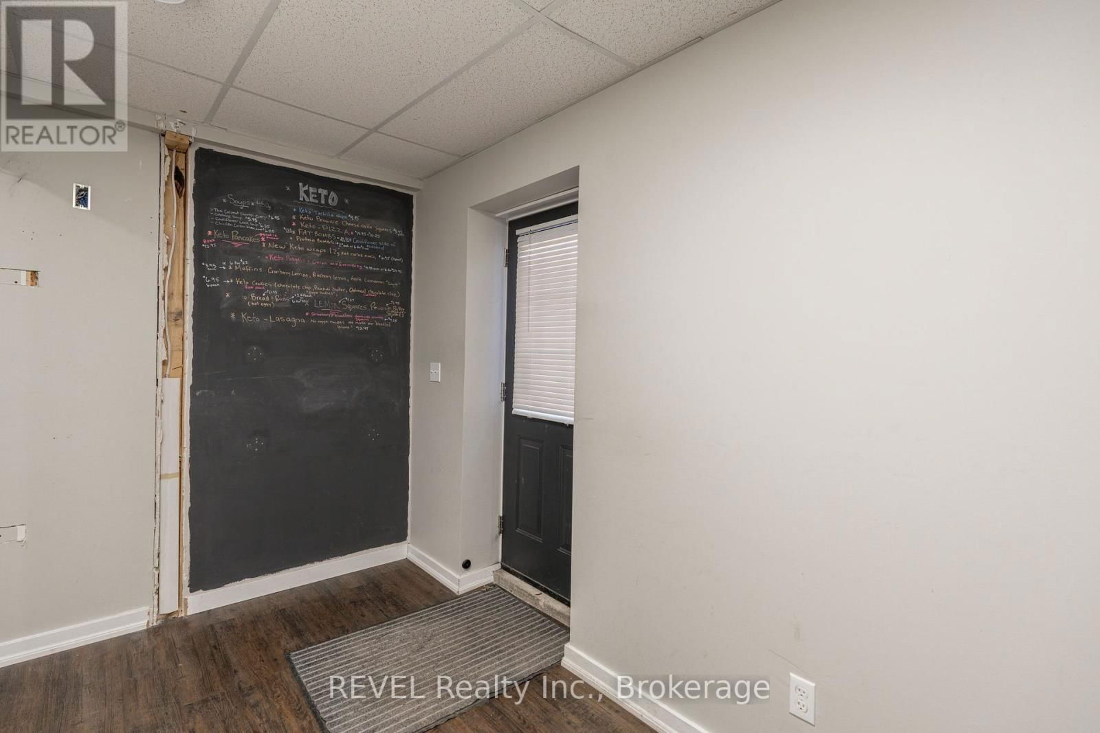 782 CANBORO ROAD Image 27
