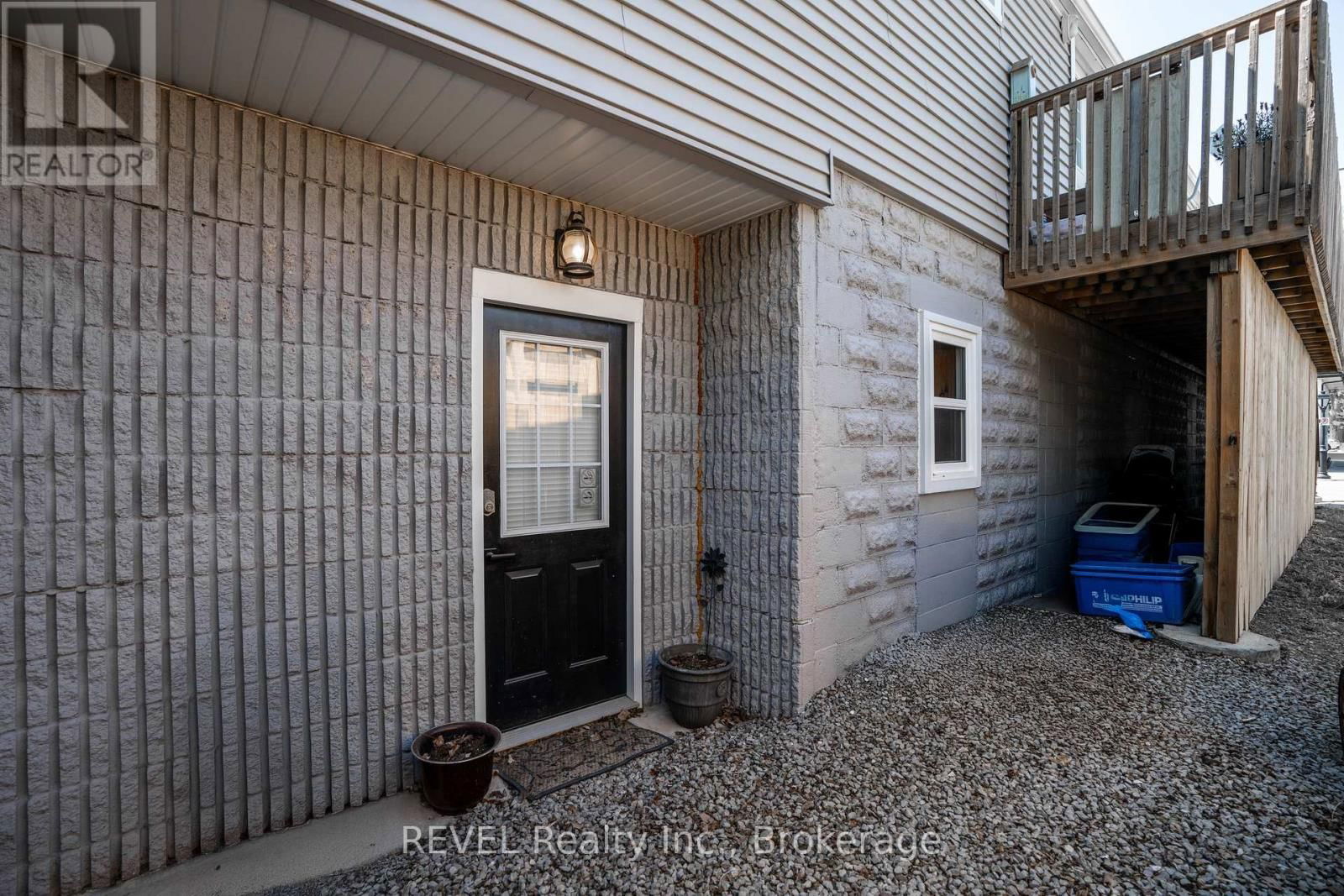 782 CANBORO ROAD Image 28