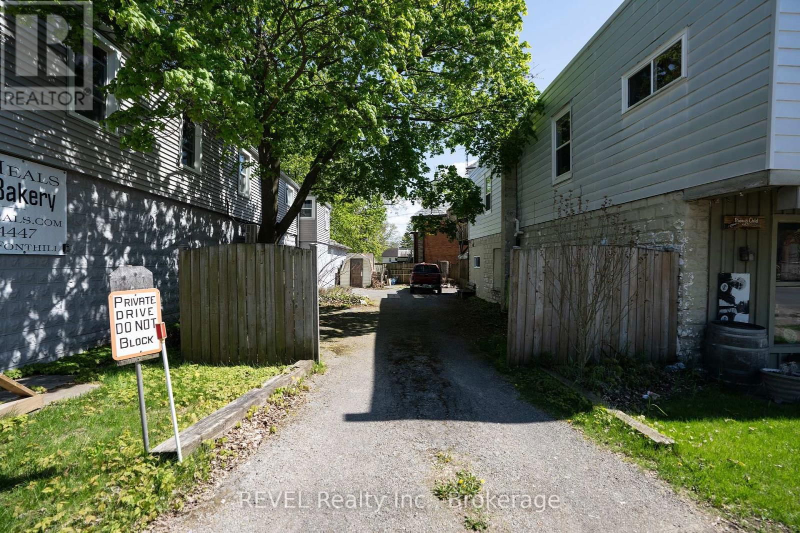 782 CANBORO ROAD Image 29