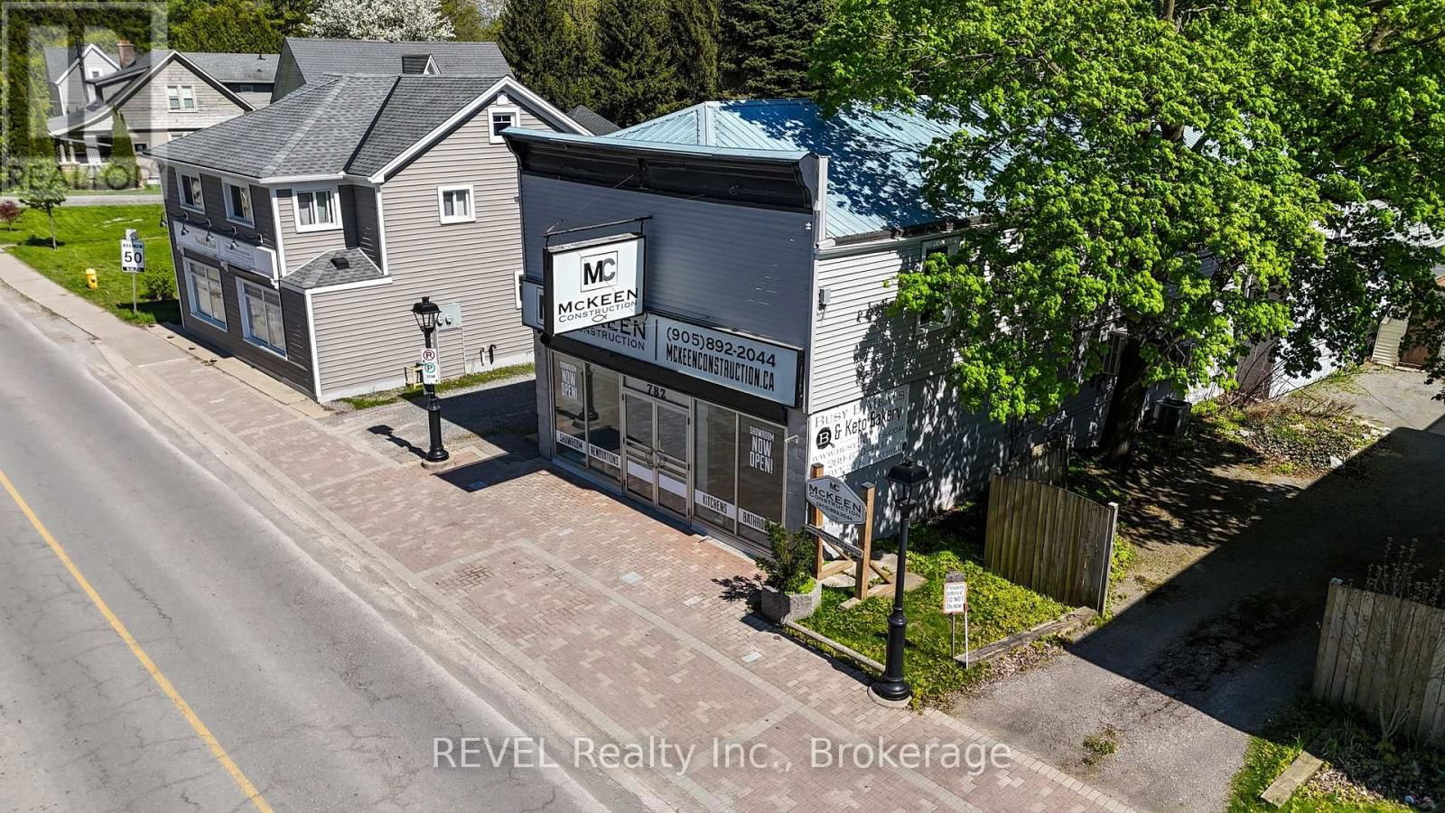 782 CANBORO ROAD Image 3