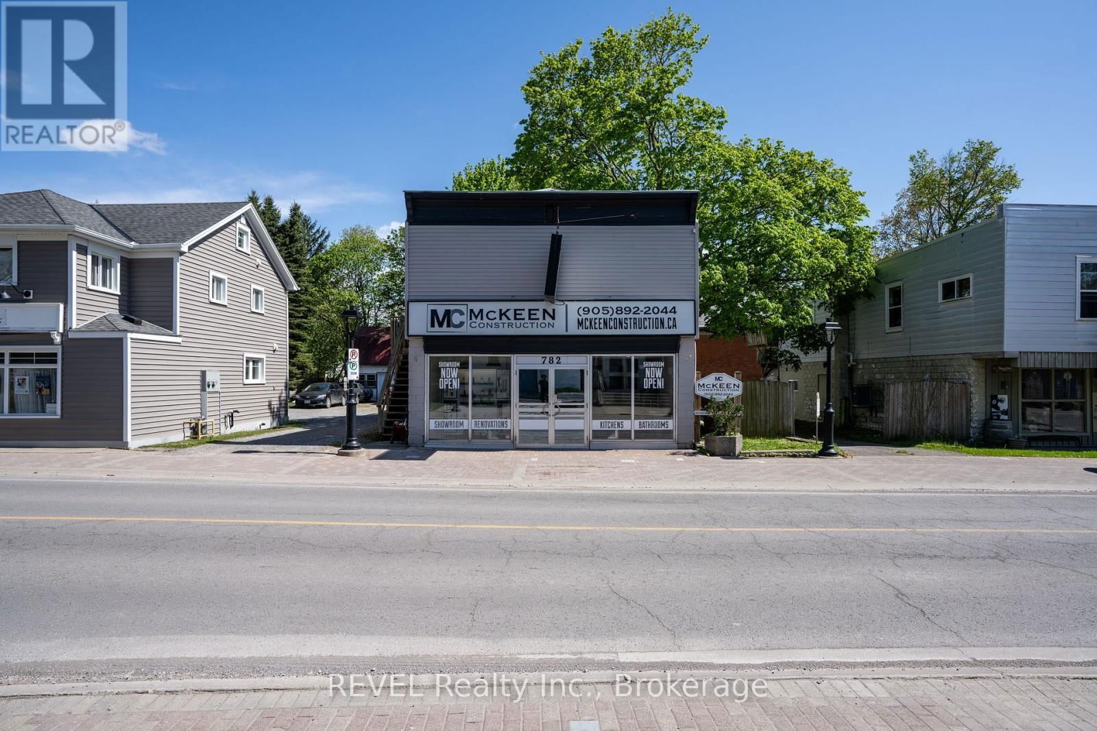 782 CANBORO ROAD Image 4