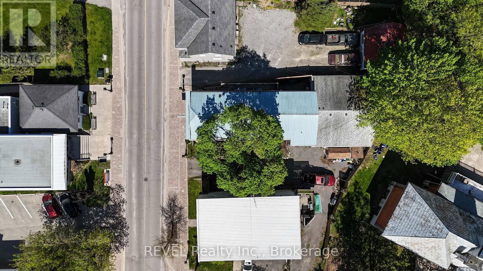 782 CANBORO ROAD Image 5