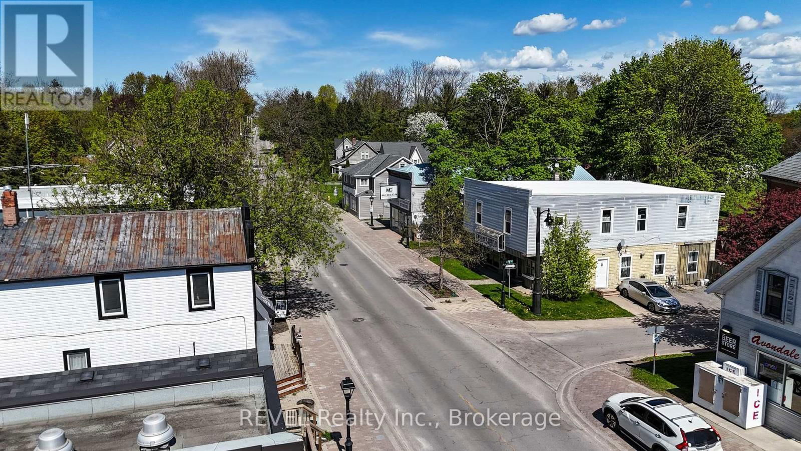 782 CANBORO ROAD Image 6