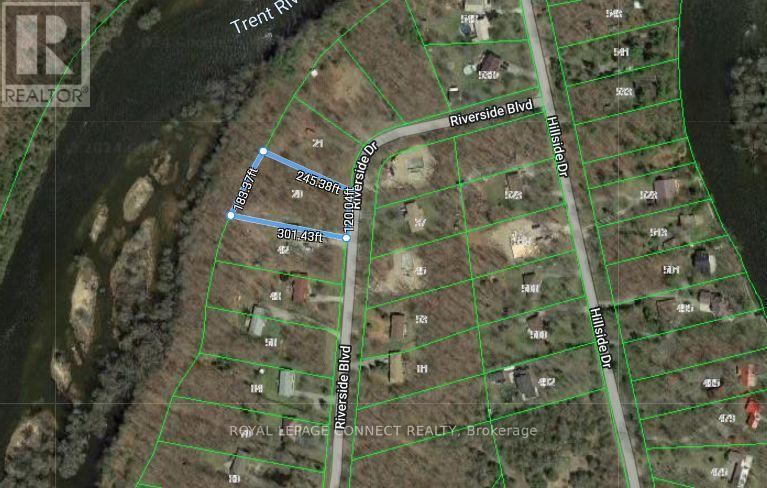 20 RIVERSIDE DRIVE Image 13
