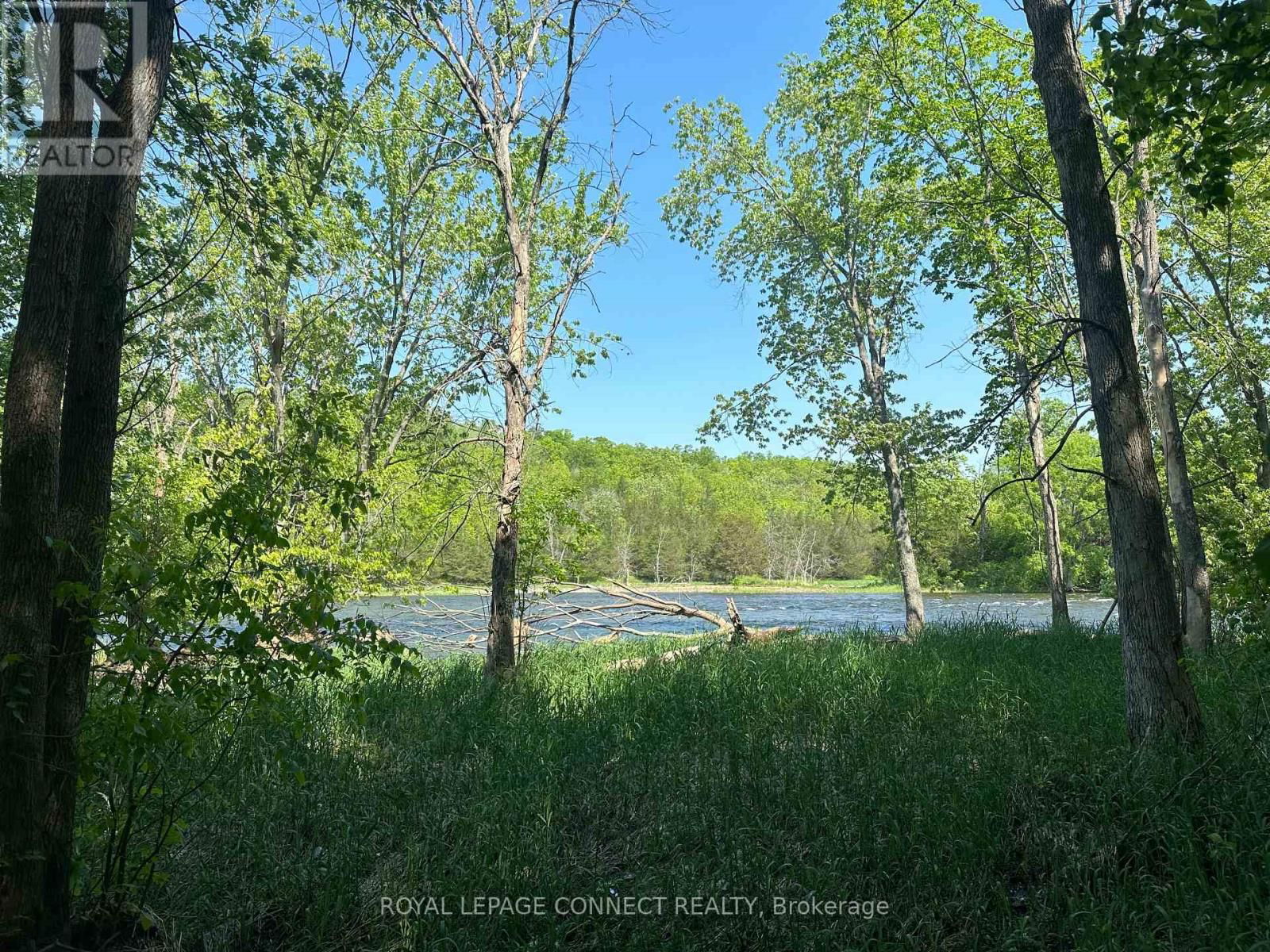 20 RIVERSIDE DRIVE Image 9