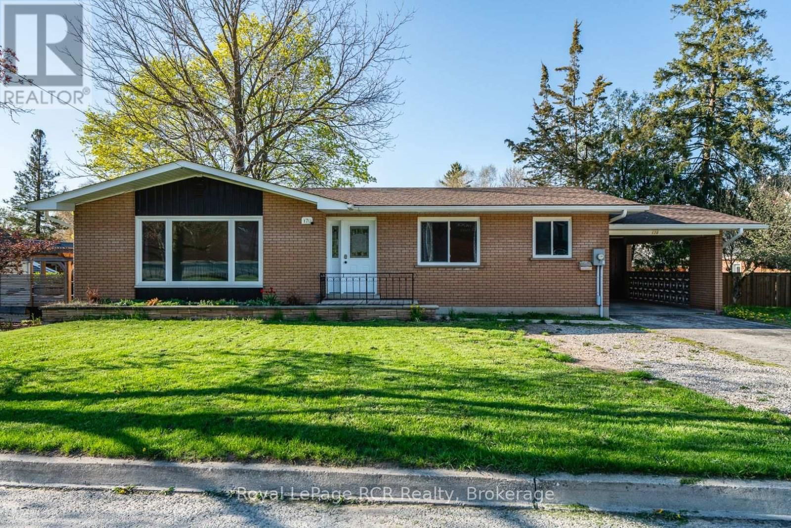 170 7TH STREET Image 1