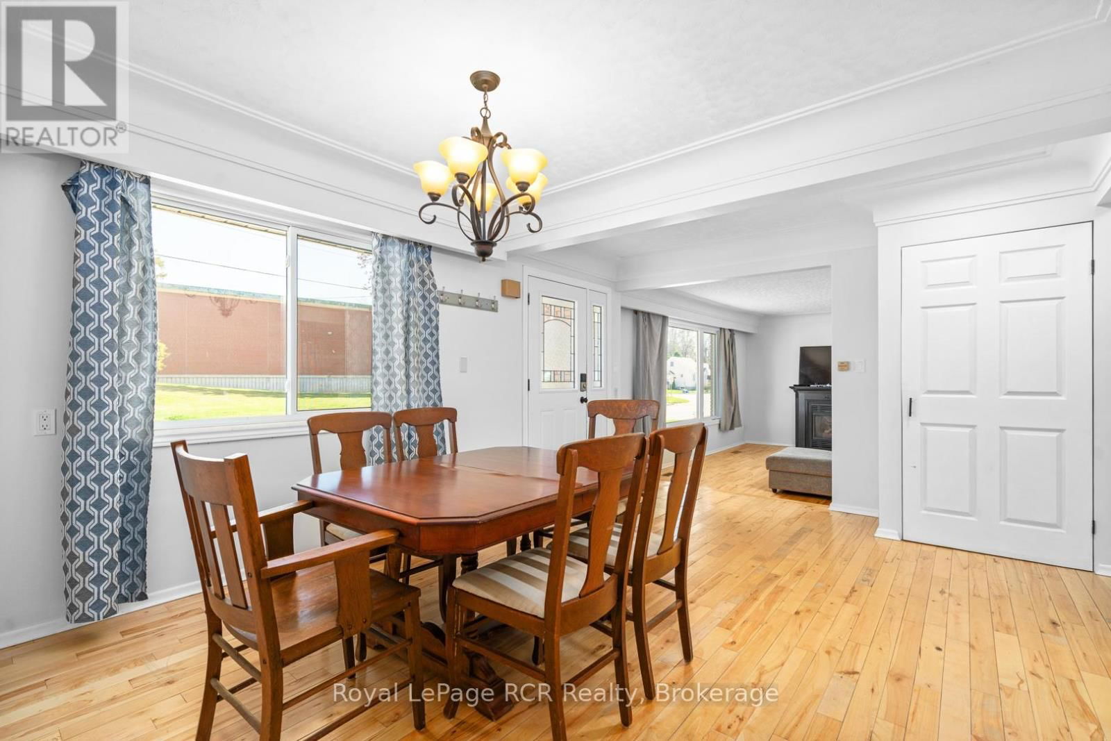 170 7TH STREET Image 10