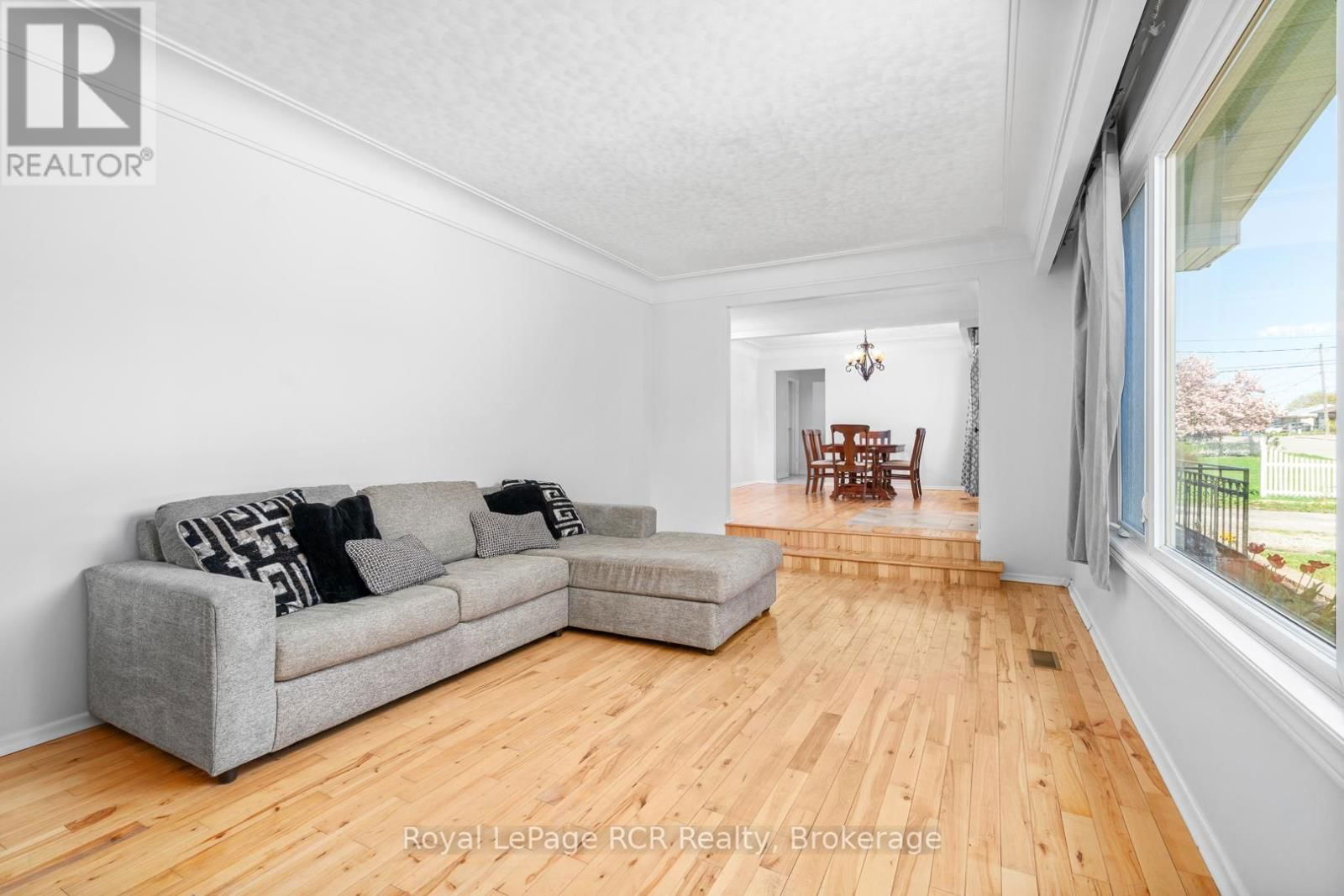 170 7TH STREET Image 12