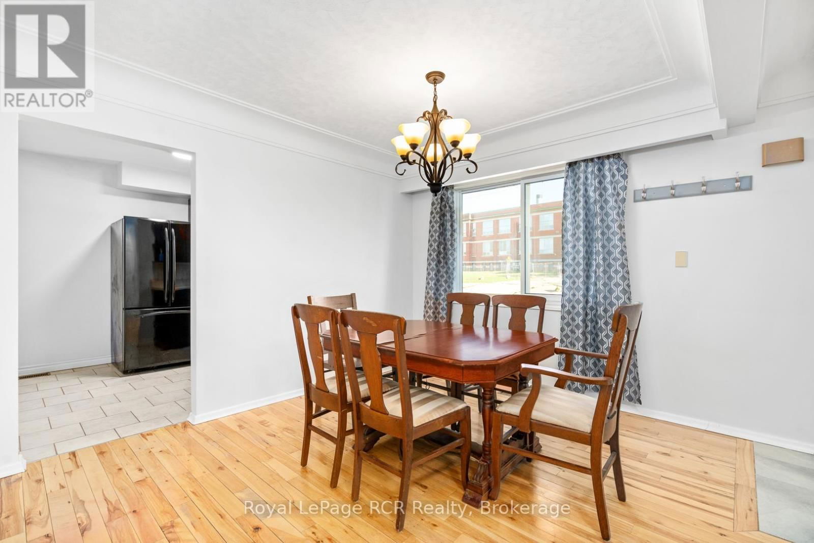 170 7TH STREET Image 13