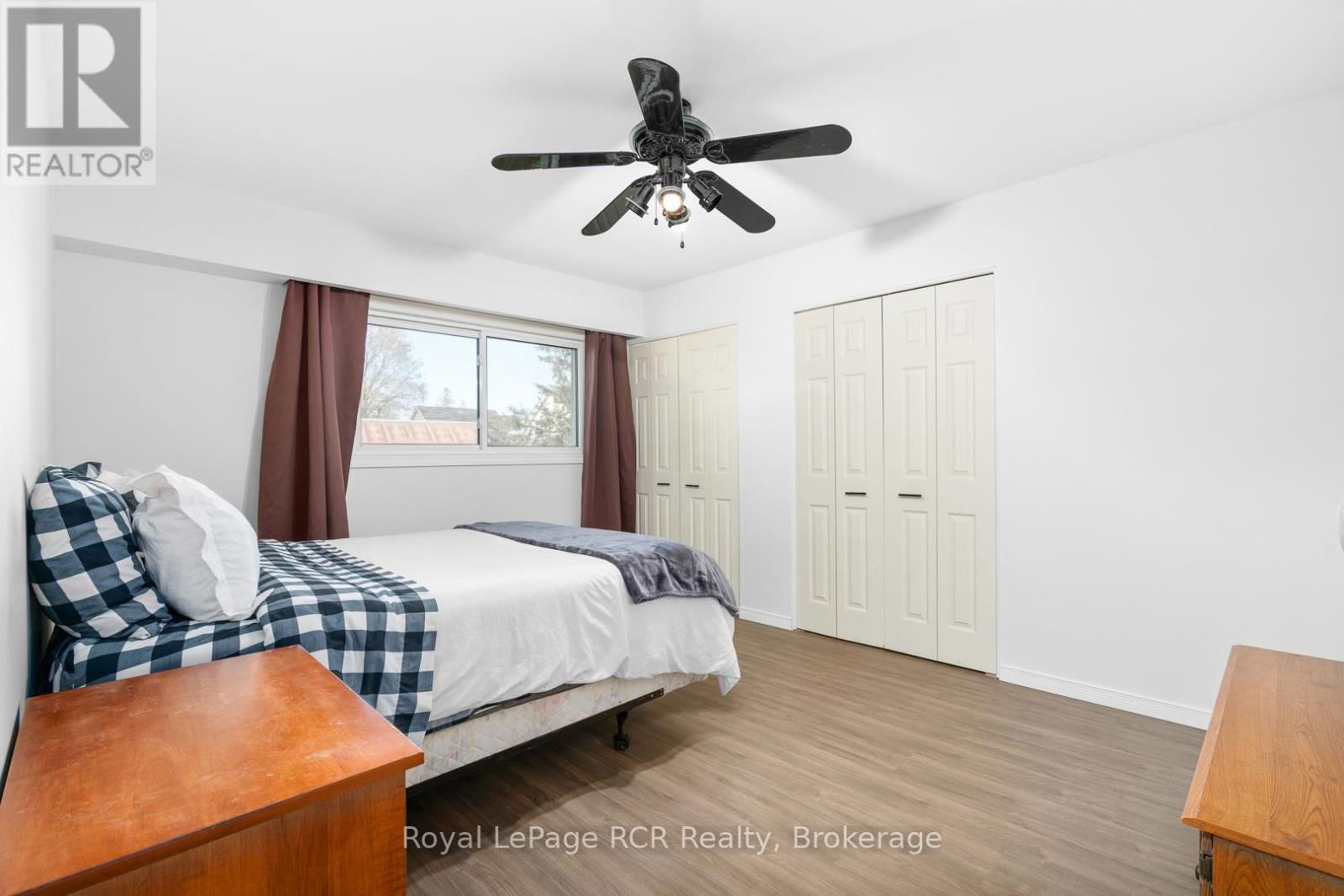 170 7TH STREET Image 15