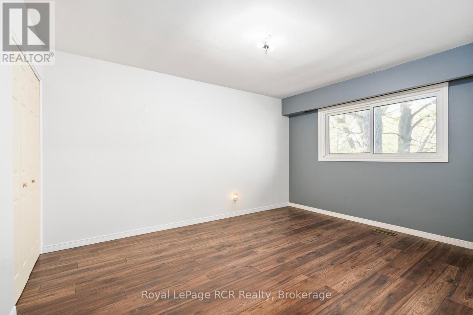 170 7TH STREET Image 16