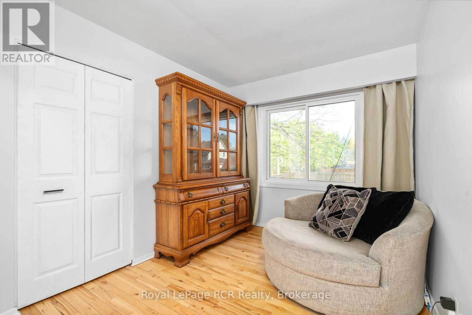 170 7TH STREET Image 17