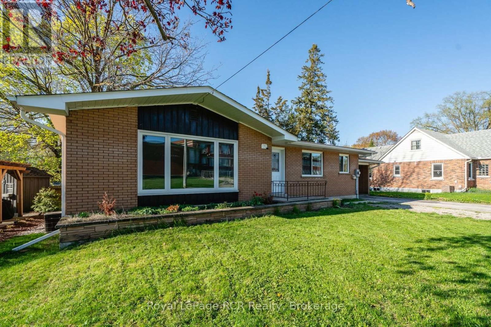170 7TH STREET Image 2
