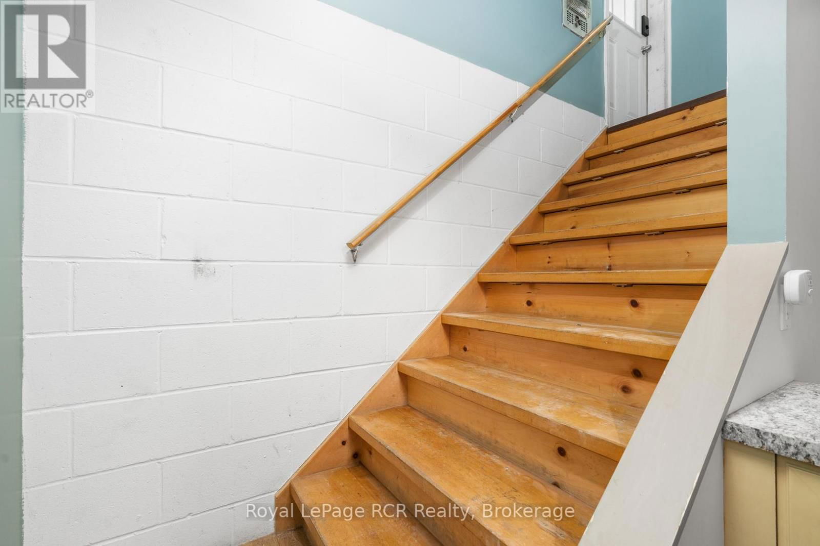 170 7TH STREET Image 20
