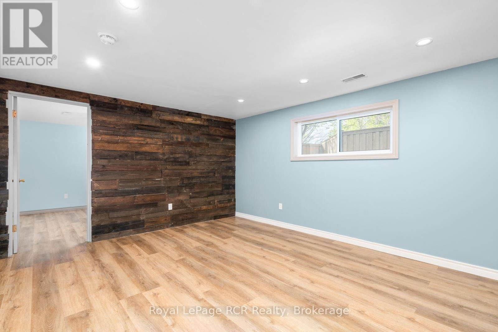 170 7TH STREET Image 25