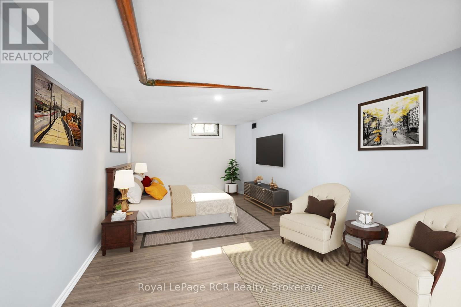 170 7TH STREET Image 28