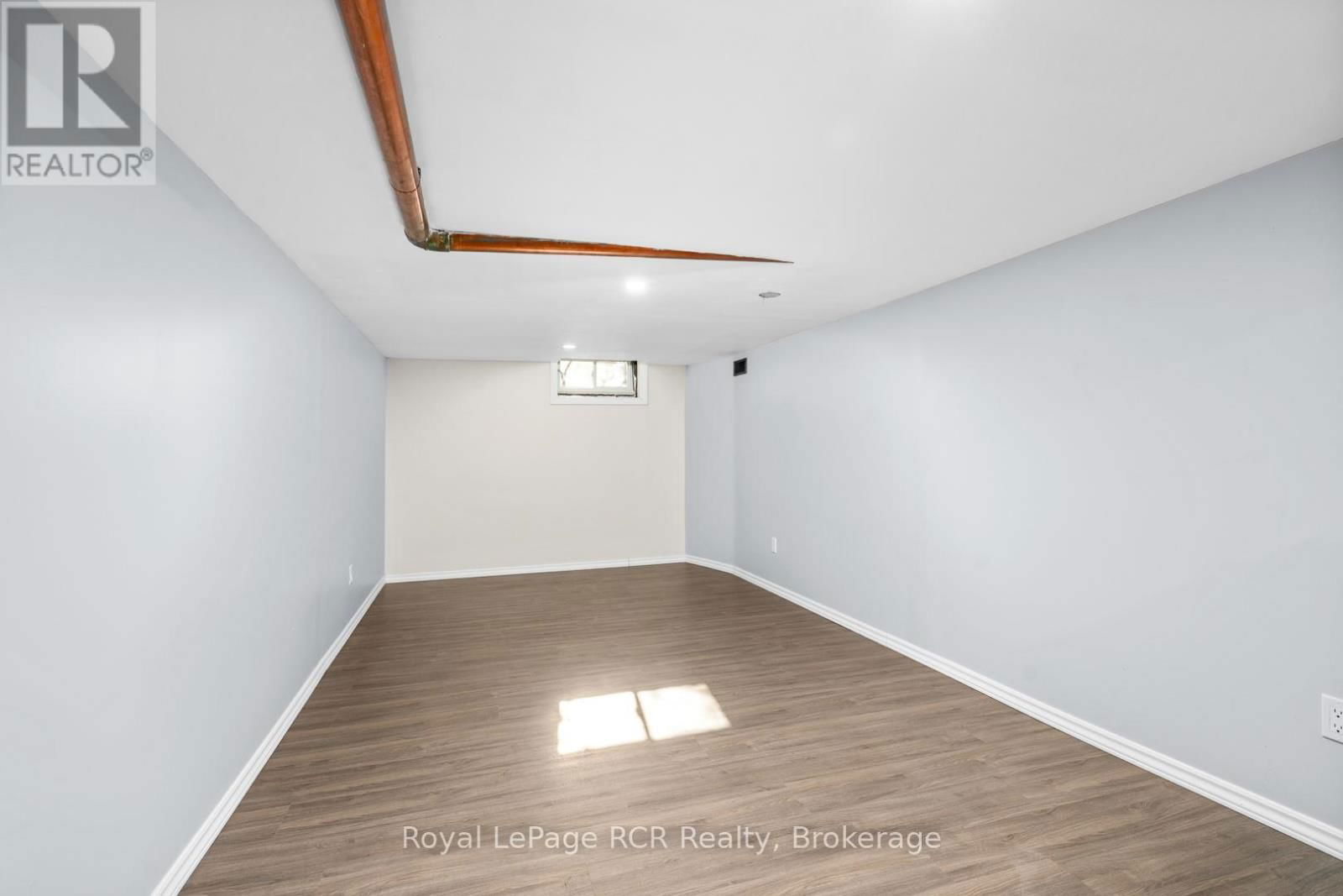170 7TH STREET Image 29