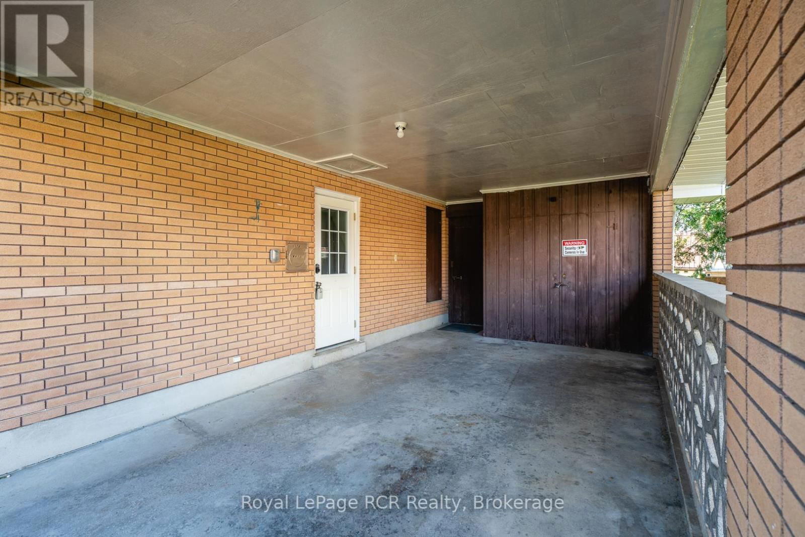 170 7TH STREET Image 3