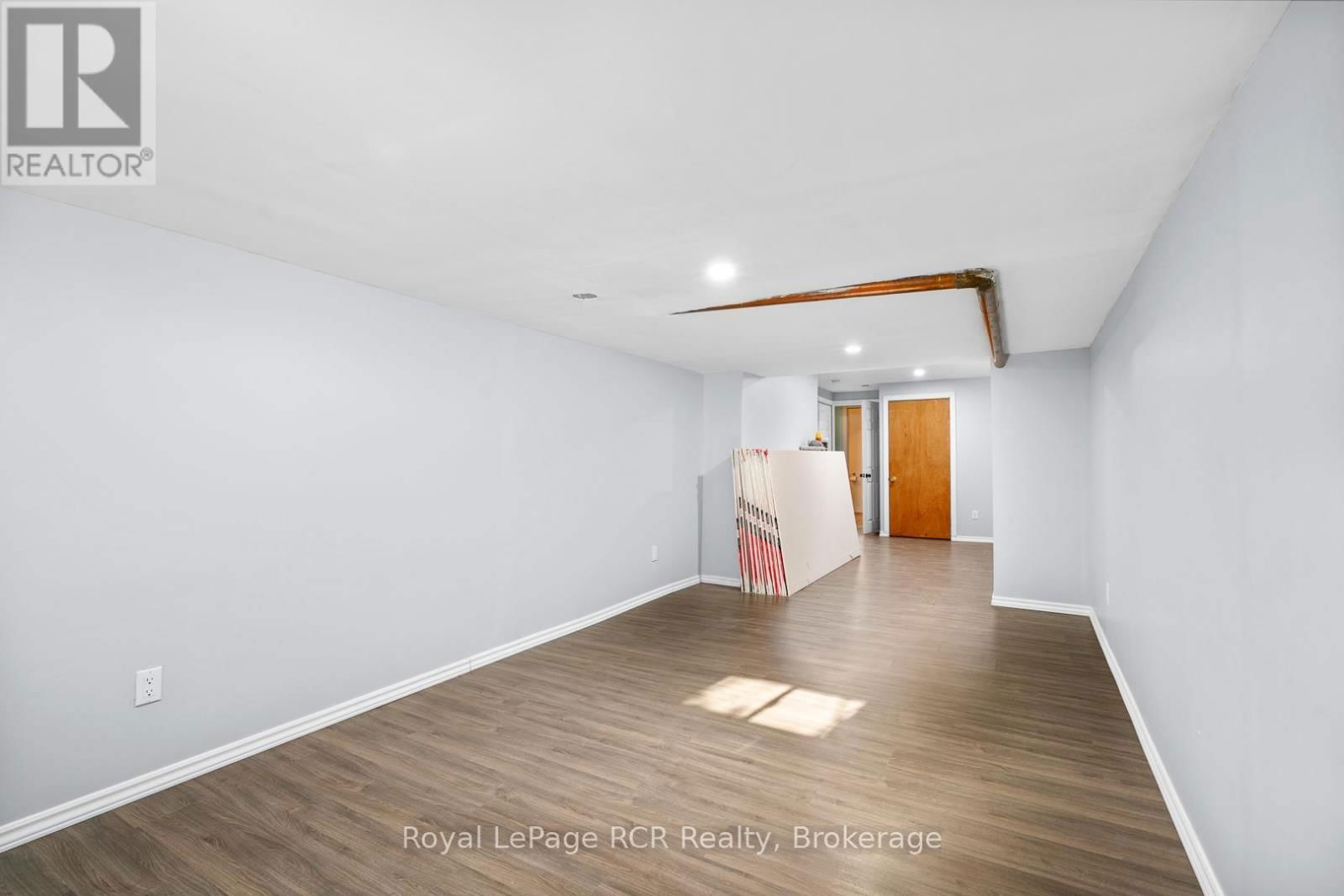 170 7TH STREET Image 30