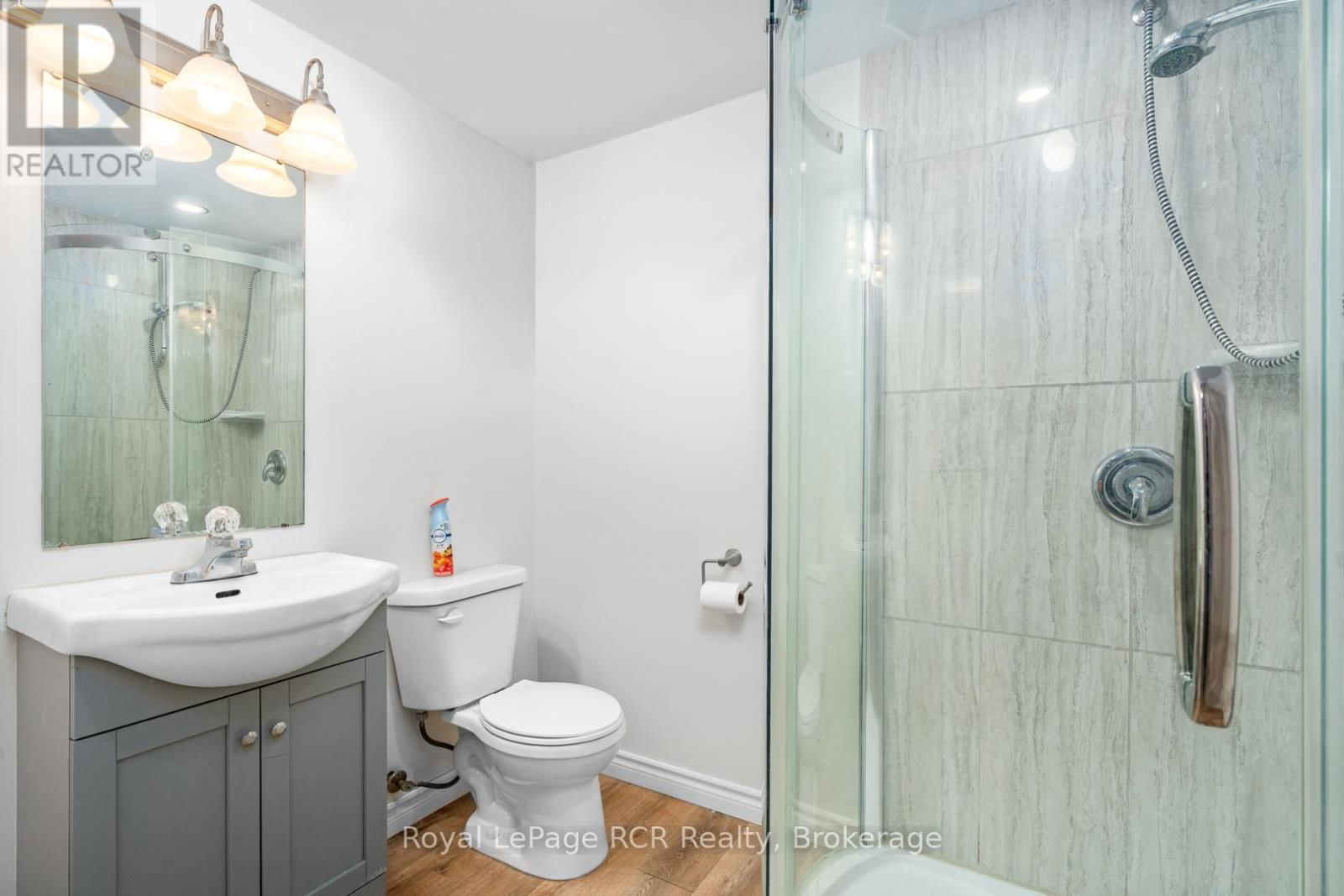 170 7TH STREET Image 31