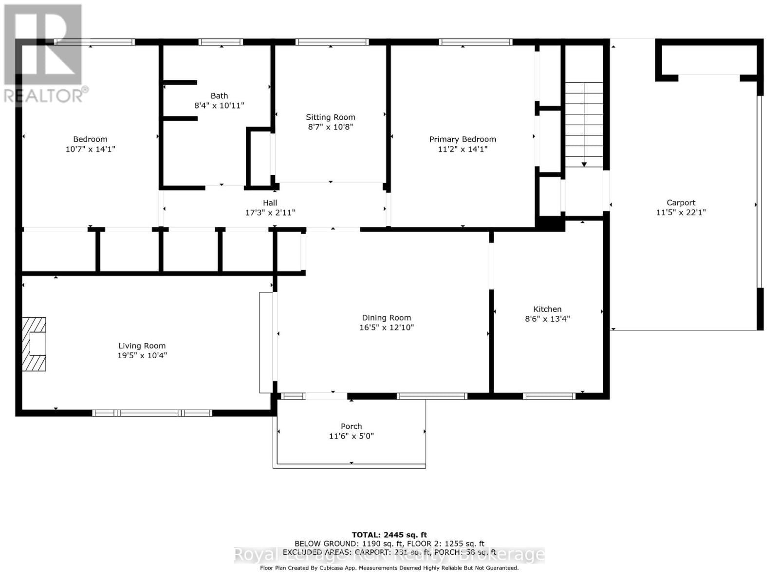 170 7TH STREET Image 33