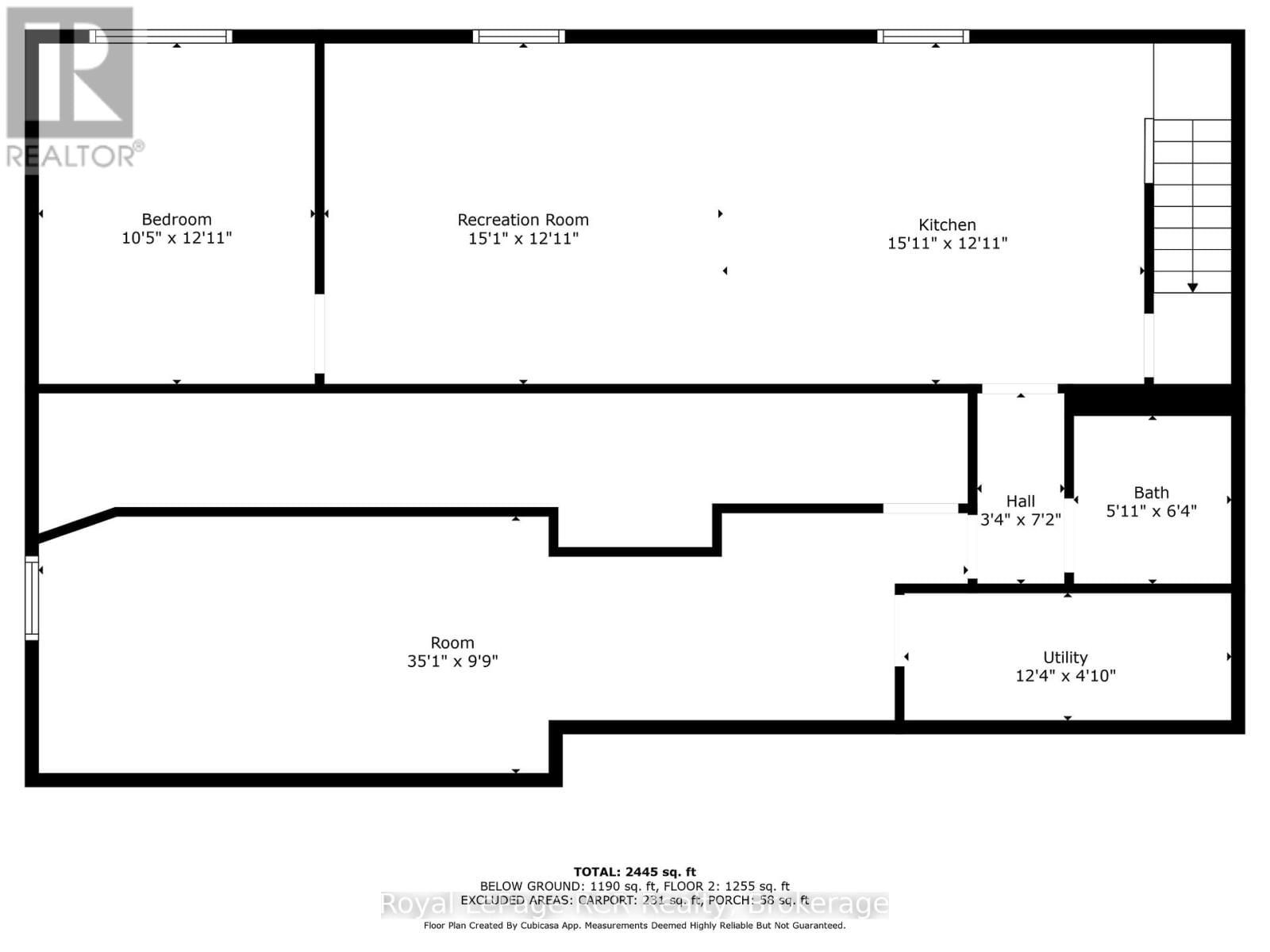 170 7TH STREET Image 34