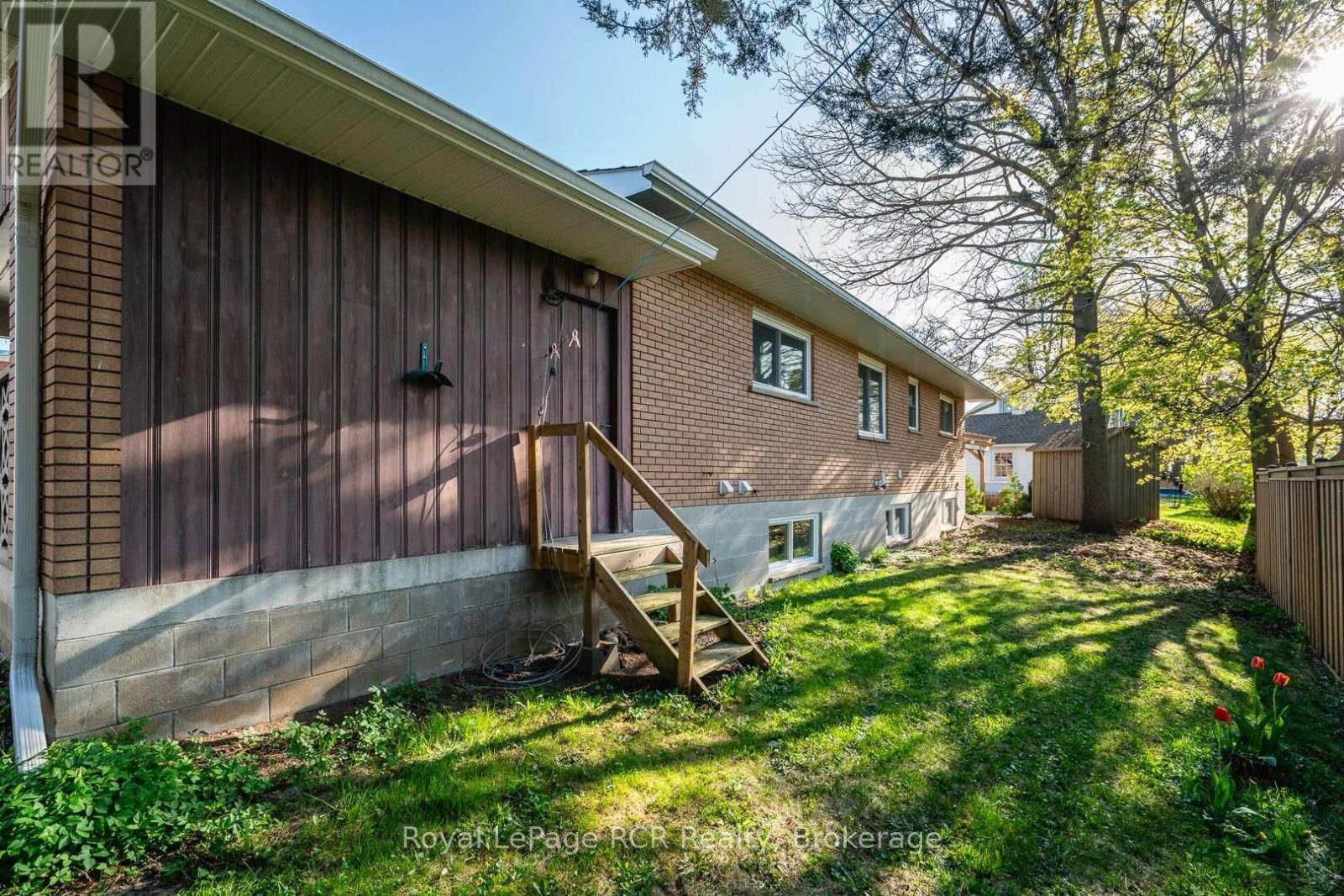 170 7TH STREET Image 5