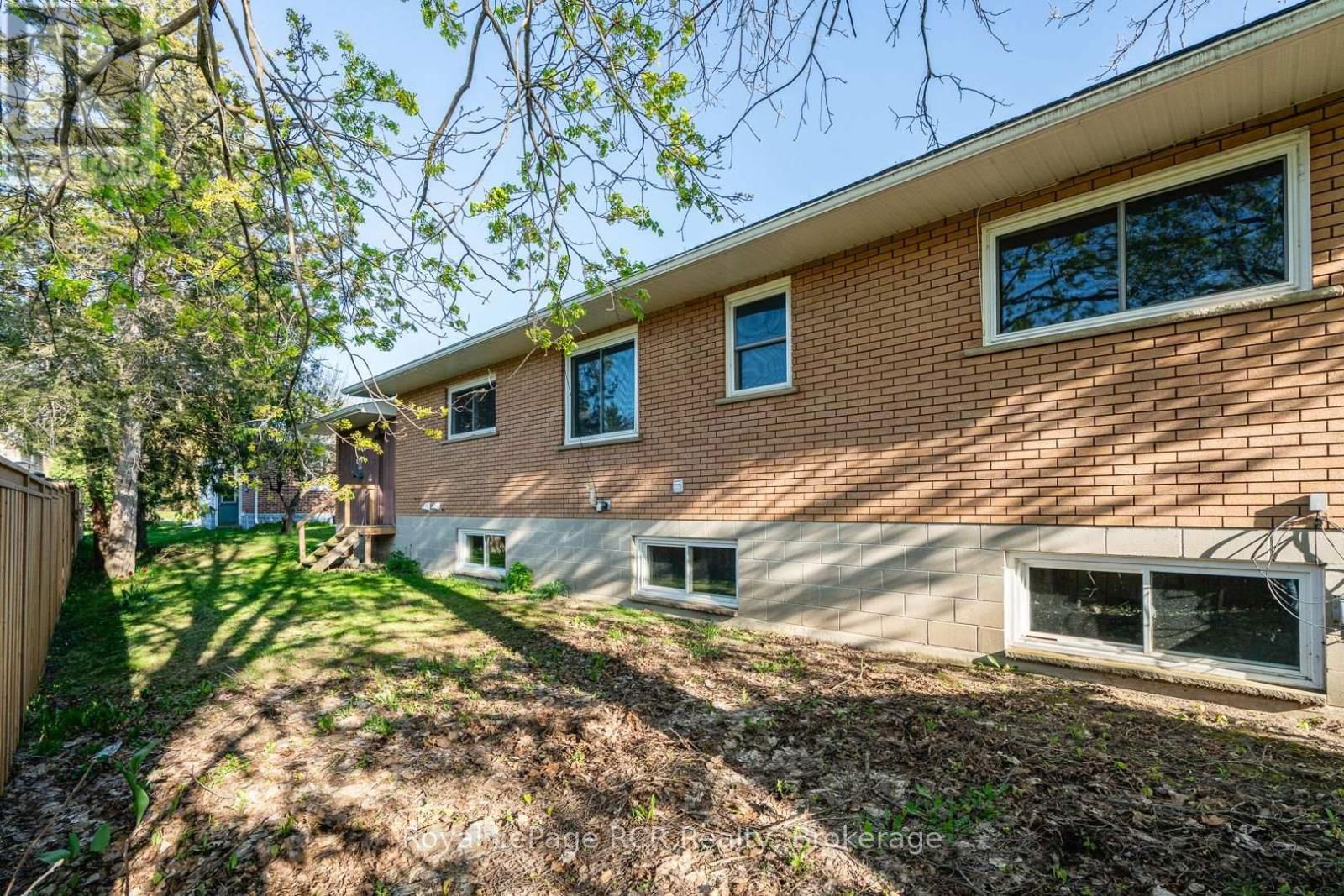 170 7TH STREET Image 6