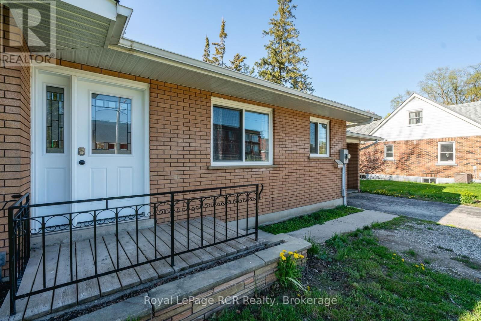 170 7TH STREET Image 7