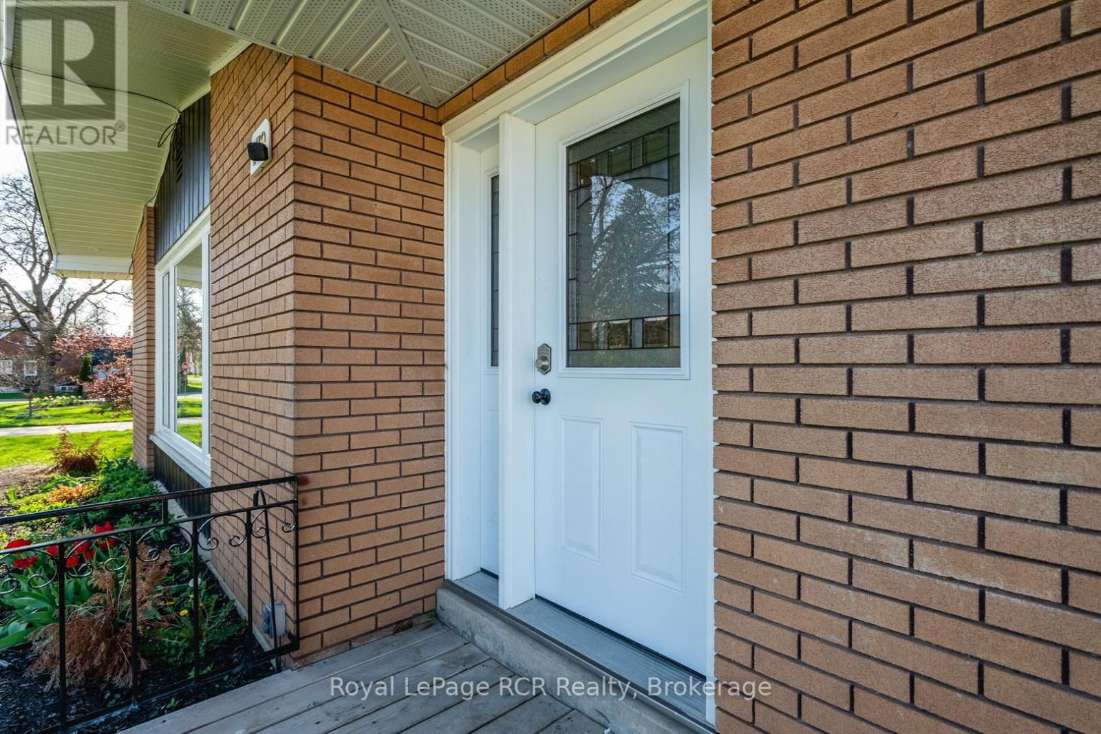 170 7TH STREET Image 8