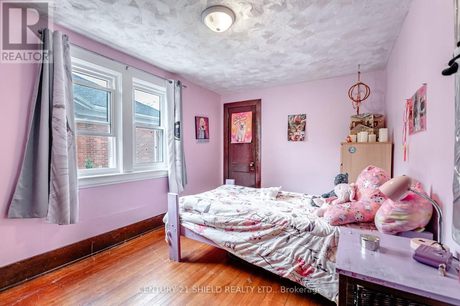 114 GLOUCESTER STREET NORTH Image 23