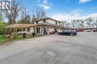 Commercial for Rent in Canada