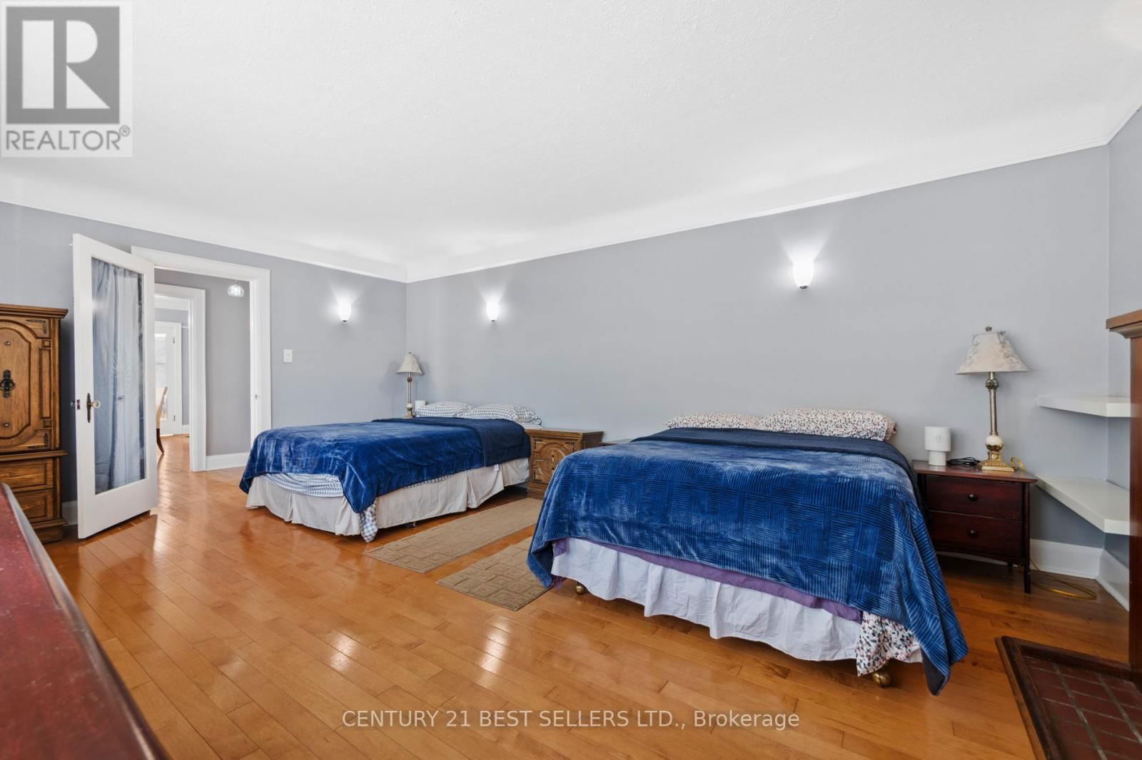 933 HIGHWAY 6 Image 14