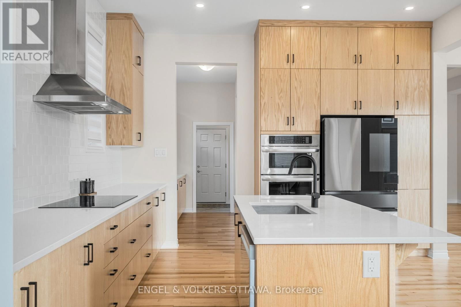237 KINDERWOOD WAY Image 11