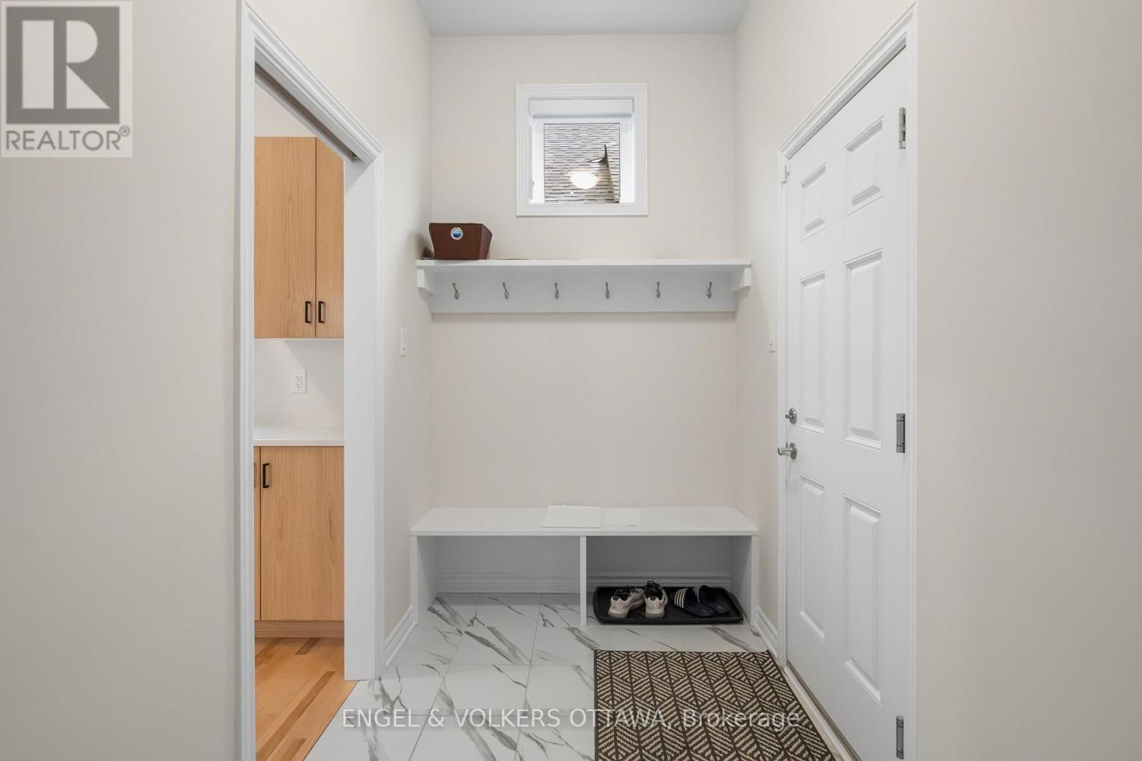 237 KINDERWOOD WAY Image 18