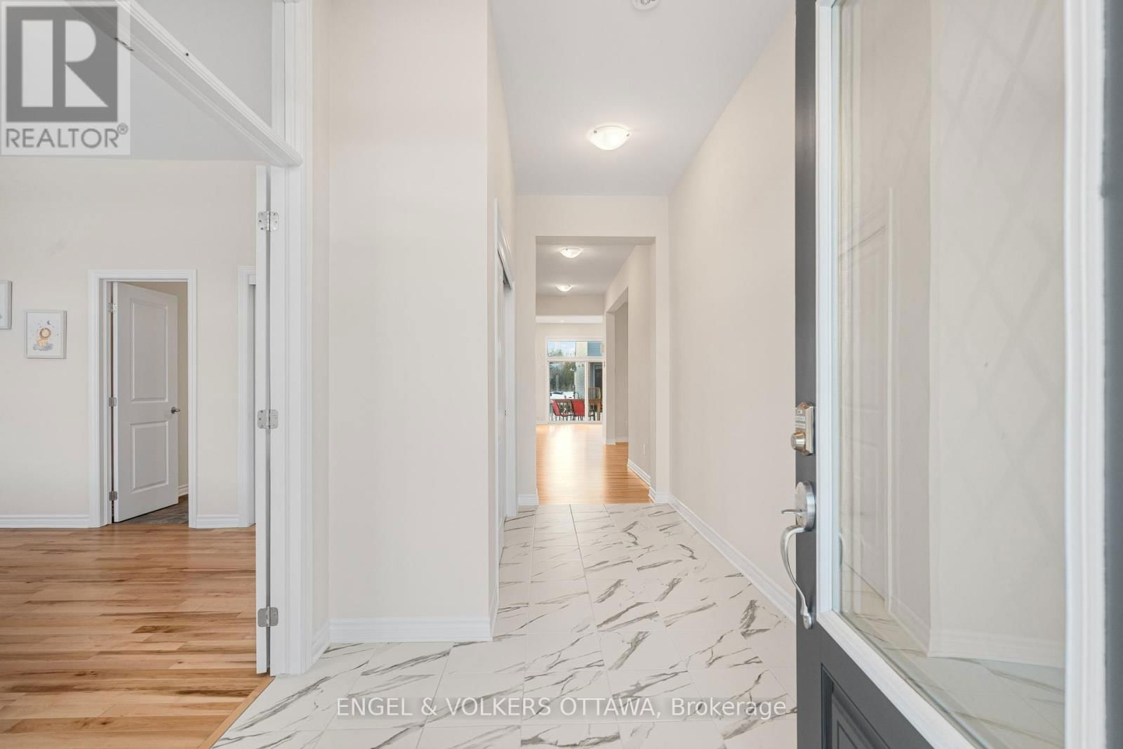 237 KINDERWOOD WAY Image 2