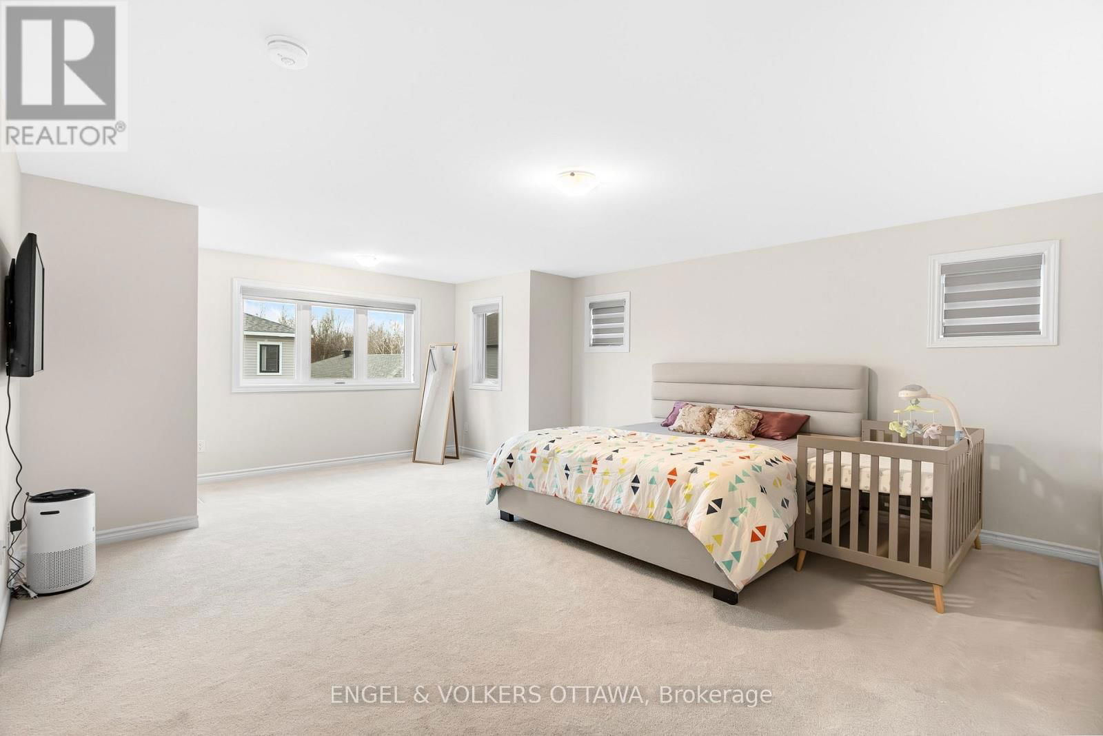 237 KINDERWOOD WAY Image 21
