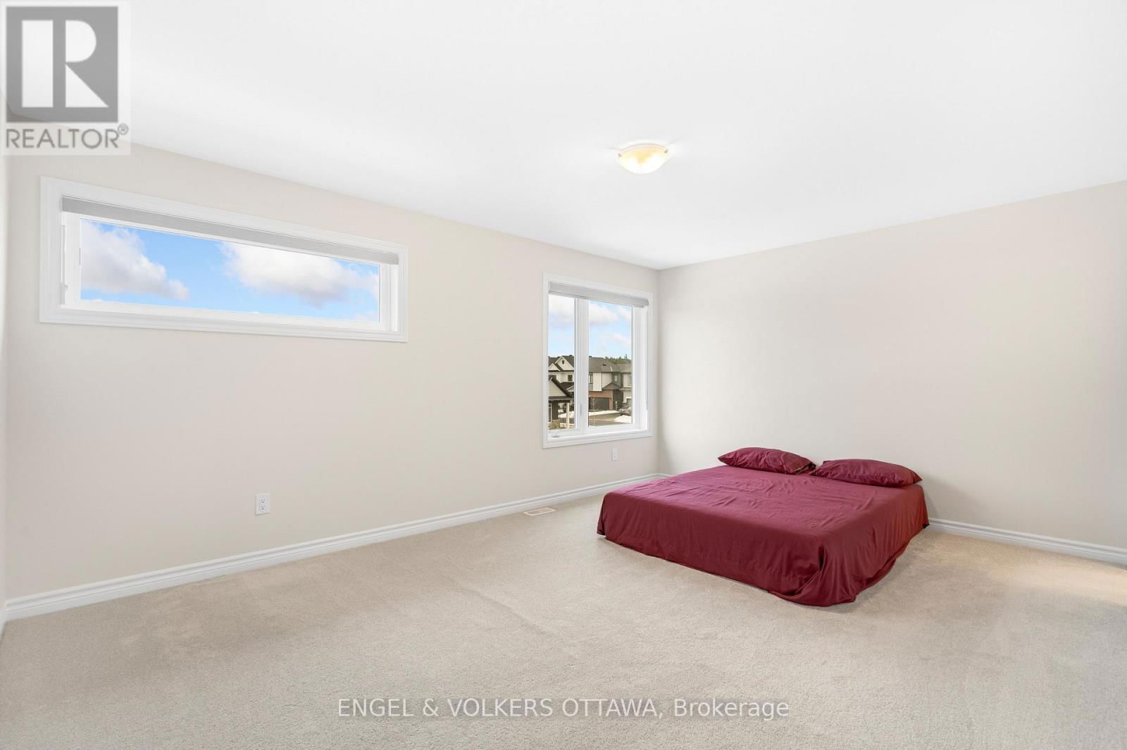 237 KINDERWOOD WAY Image 25
