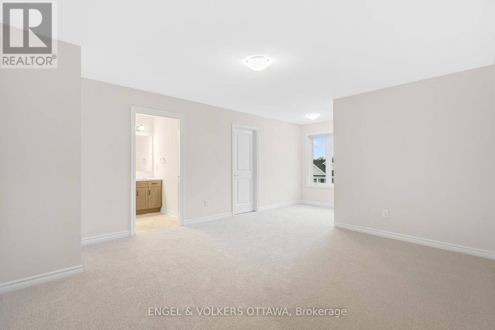 237 KINDERWOOD WAY Image 28